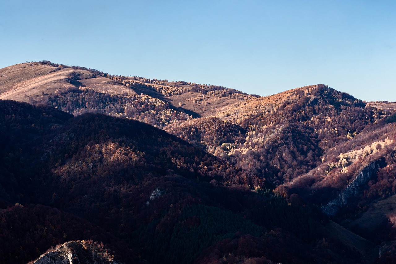 heure coucher du soleil france