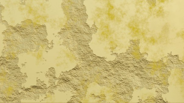 Free Gold Texture photo and picture