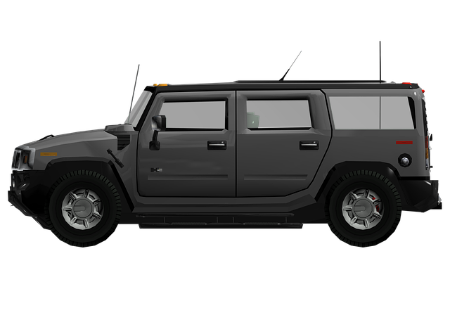 Free car vehicle wheels illustration