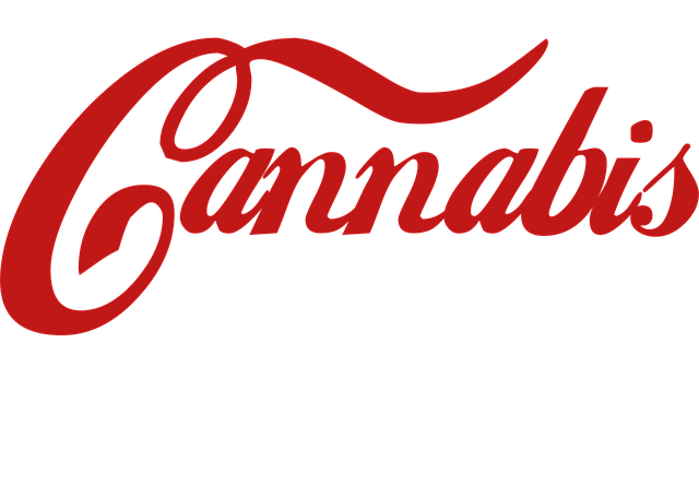 Free font lettering word illustration