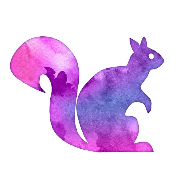 Download free HD stock image of Squirrel Chipmunk Free squirrel chipmunk rodent illustration