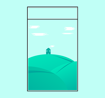 Free Illustrator Vector vector and picture