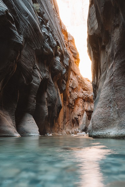Free Landscape Phone Wallpaper photo and picture