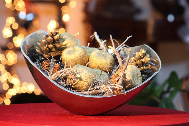 Free Christmas Advent photo and picture