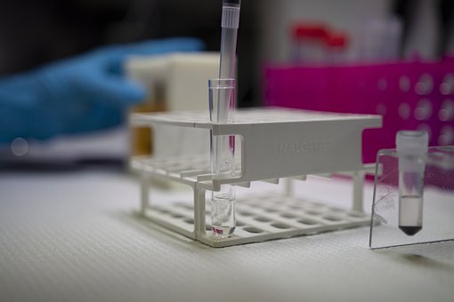 Free Covid-19 Coronavirus photo and picture