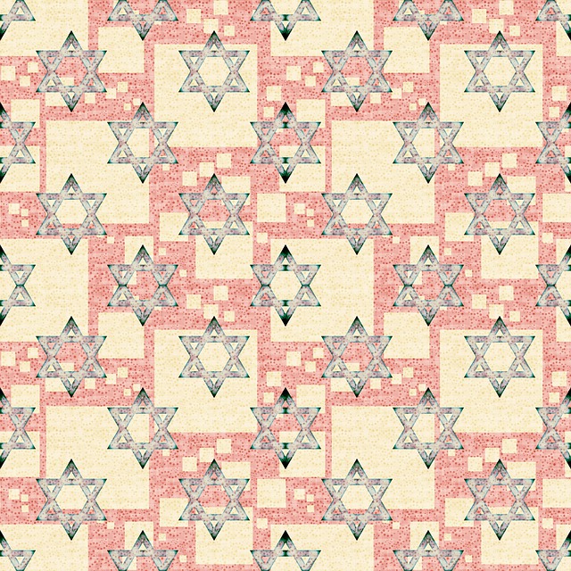 3+ Free Jewish Wedding &amp; Hebrew Images - Pixabay