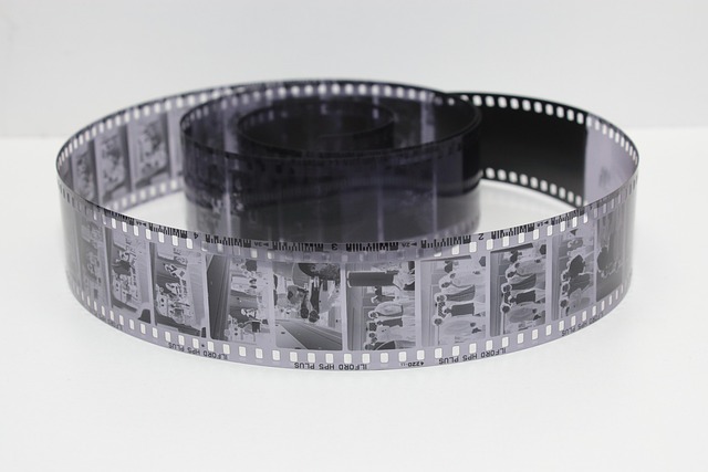 Free Film Vintage photo and picture