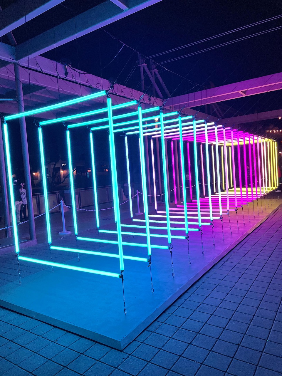 Light Art Scottsdale Free photo on Pixabay Pixabay