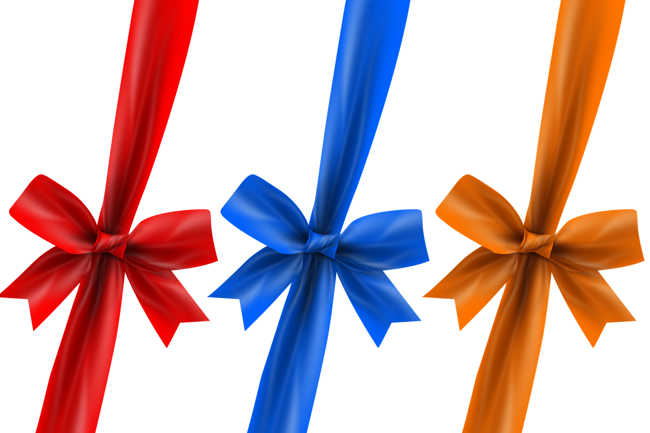Geburtstag-Banner Mit Schleifen-Design – Schwarz | Party-Deko Für Geburtstagsfeier