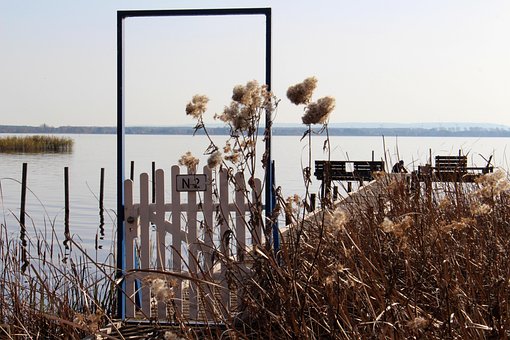 Free Door Frame photo and picture