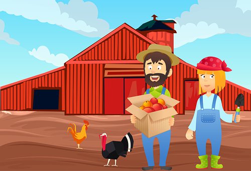 3D Animation Mit Der Hahn Saugenden Asiatin 3D Animation Mit Der Hahn Saugenden Asiatin
