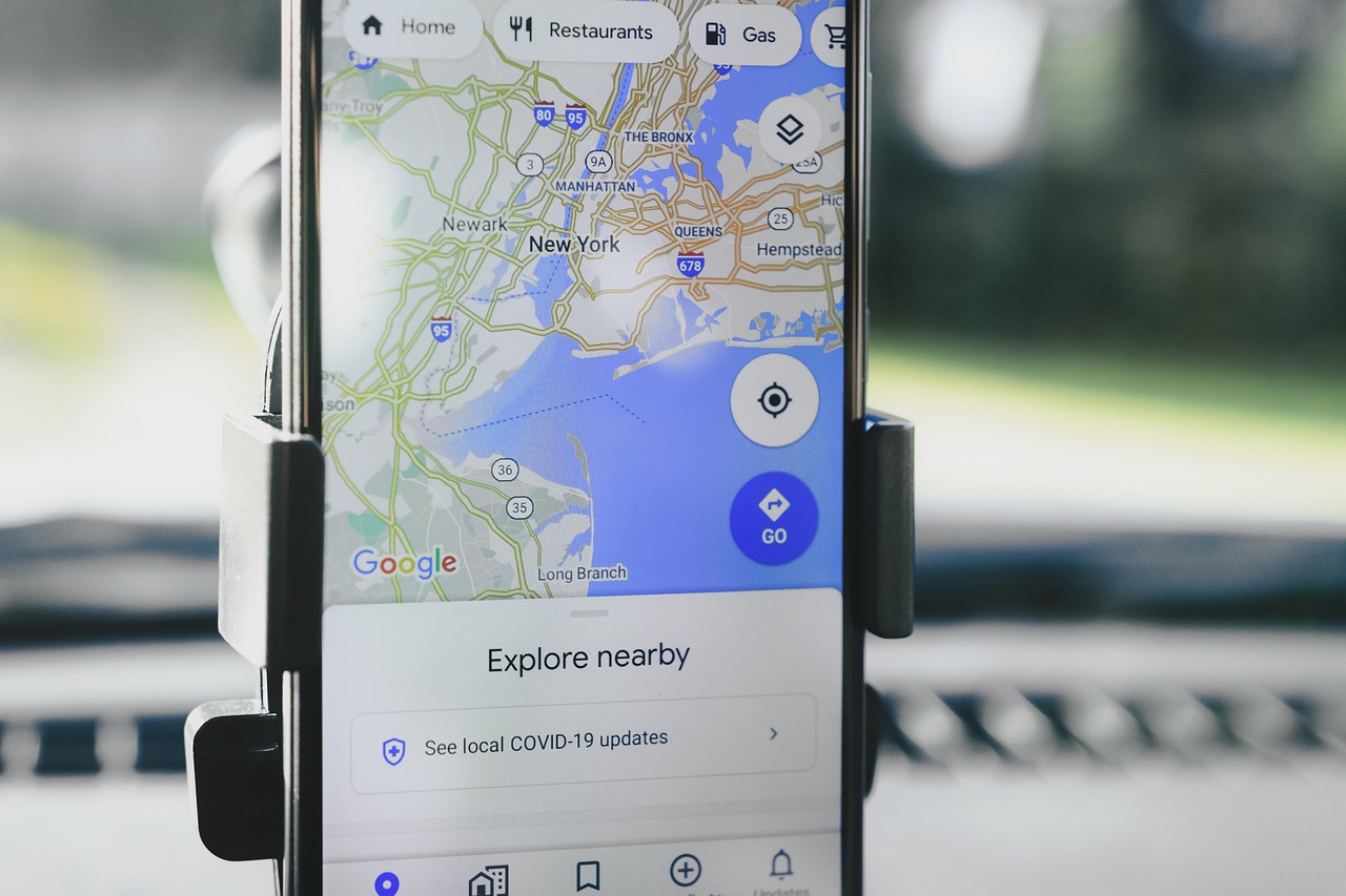 Navigation Google Maps Location Free Photo On Pixabay Navigation Google Maps Location Free Photo On Pixabay
