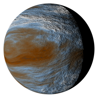 Planeta, Mimozemské, Prostor, Kosmos