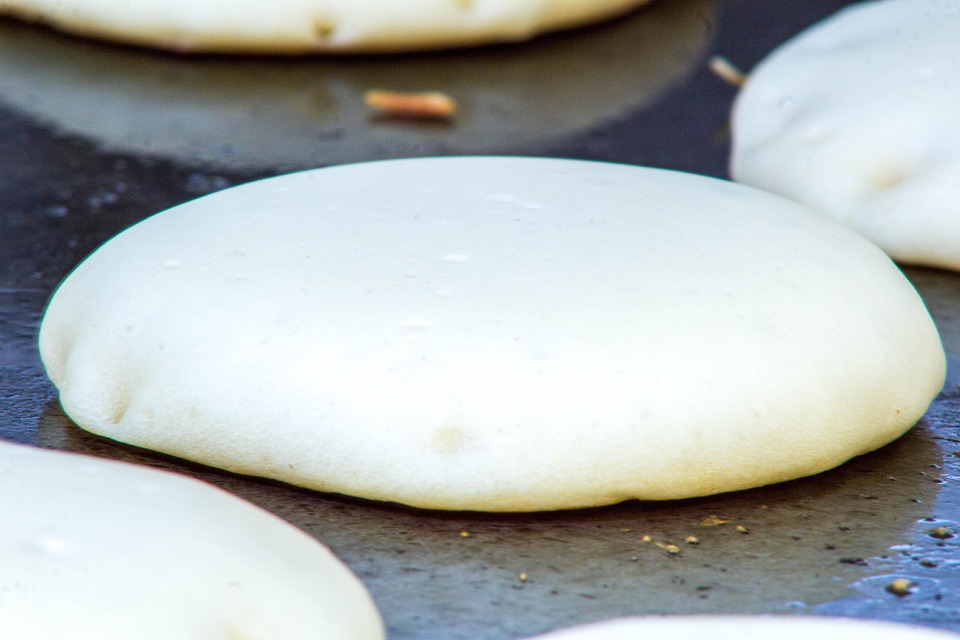 饼子 烹饪 潘 - Pixabay上的免费照片 - Pixabay