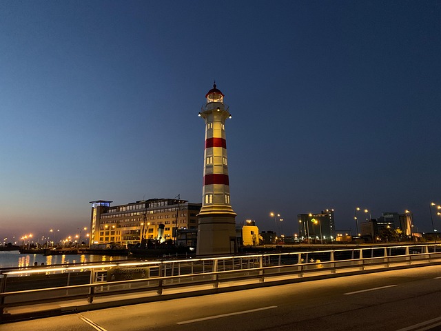 Free Sweden Malmö photo and picture