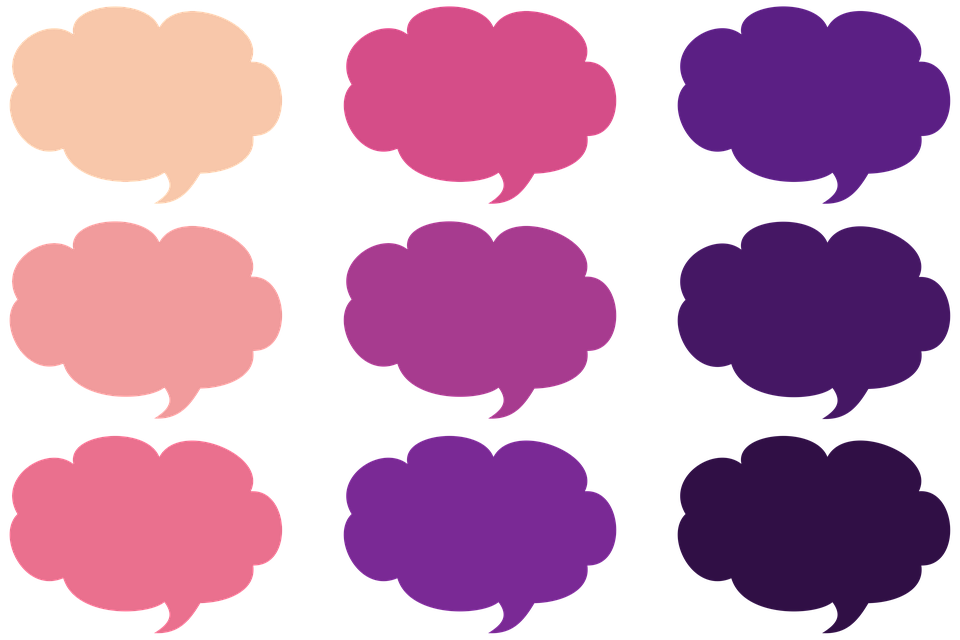 chatt-symbol-bubbla-gratis-bilder-p-pixabay