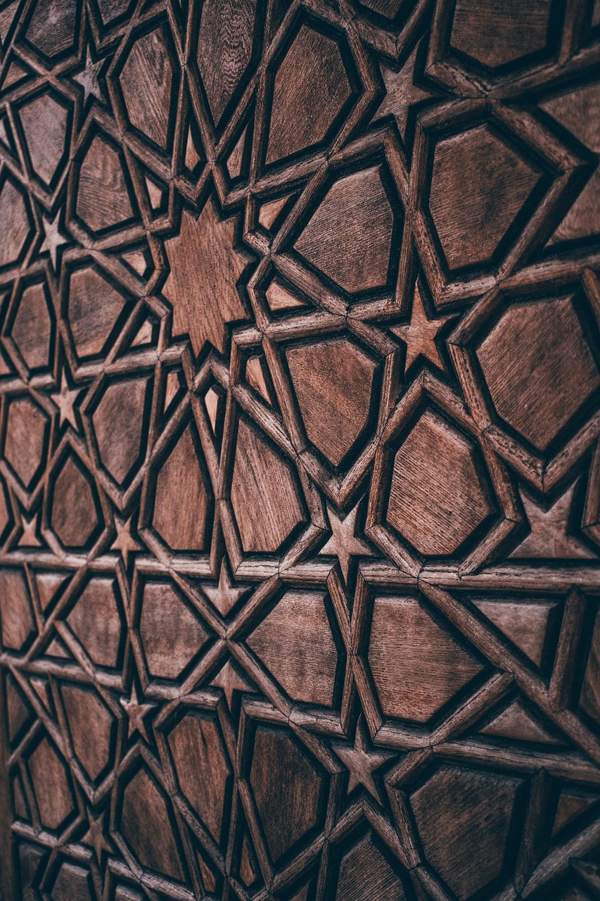 Door Pattern Date - Free photo on Pixabay - Pixabay
