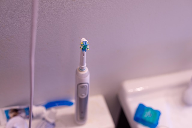 Free Toothbrush Teeth photo and picture