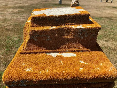 Free Tombstone Monument photo and picture