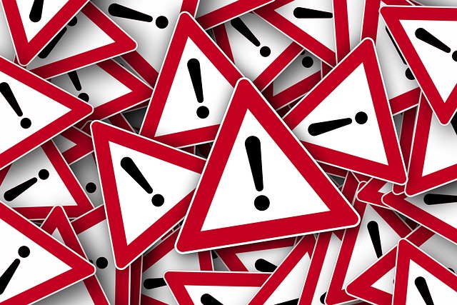 Signaler Sign Panneau De Signalisation Signer - Image gratuite sur Pixabay - Pixabay