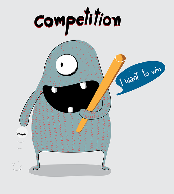 Free mouth constructor colorful vector