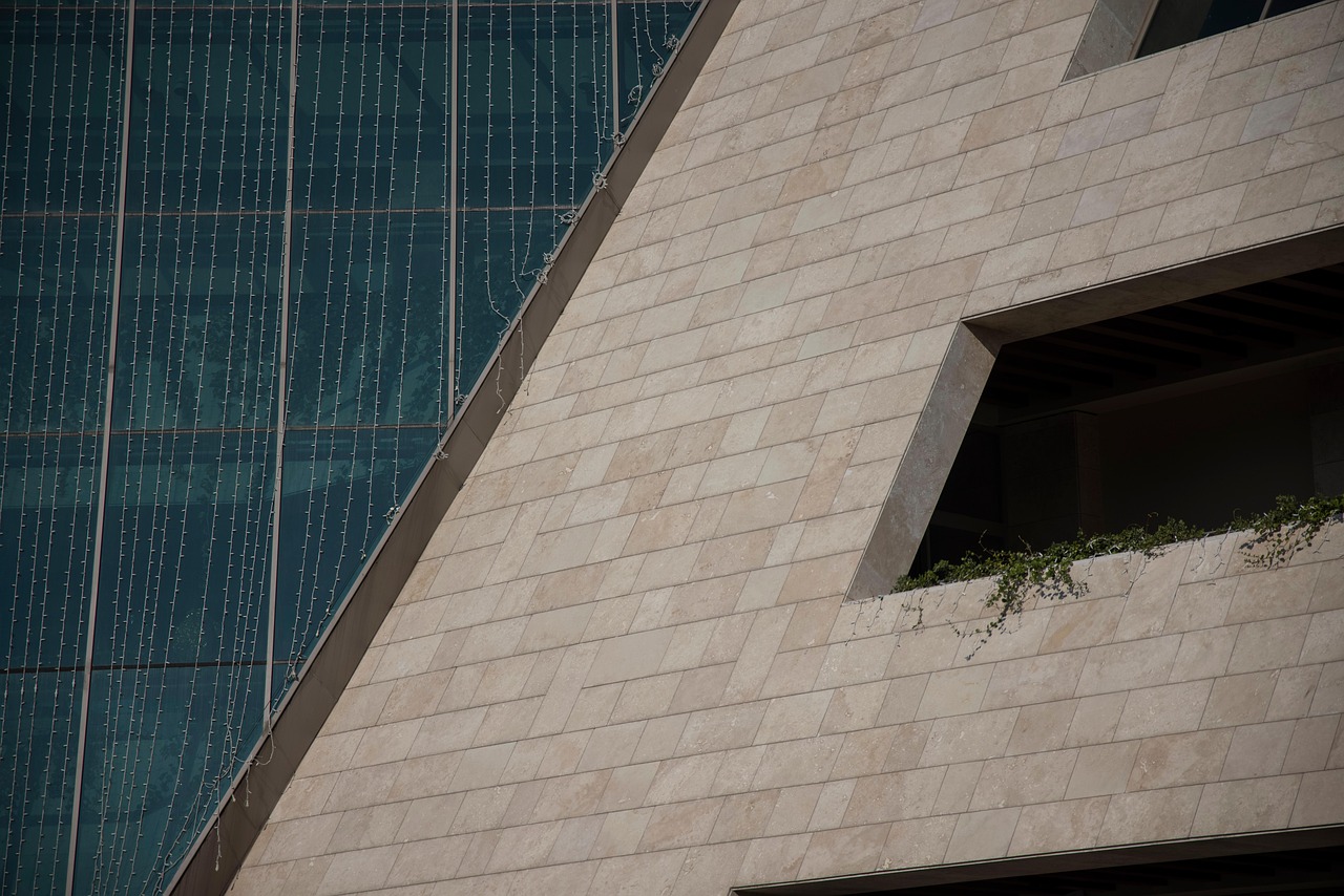 Architecture Building City - Free photo on Pixabay - Pixabay