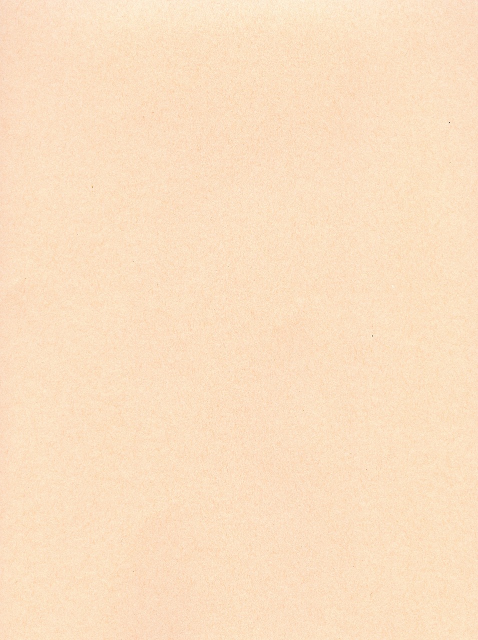 Skin Tone Construction Paper - Free photo on Pixabay - Pixabay