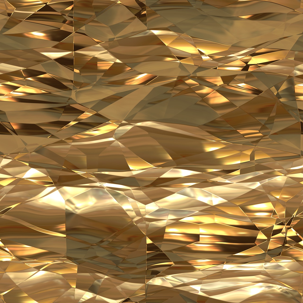 Metalique Métallique Surface Texture - Image gratuite sur Pixabay - Pixabay