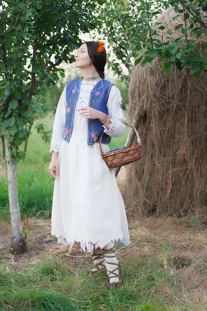 Fată Frumoasă, Model, Apă, Zâmbitor