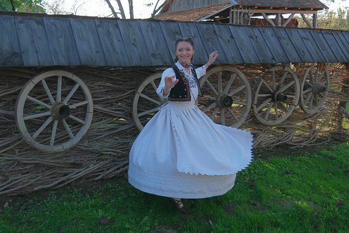 Fată Frumoasă, Model, Apă, Zâmbitor