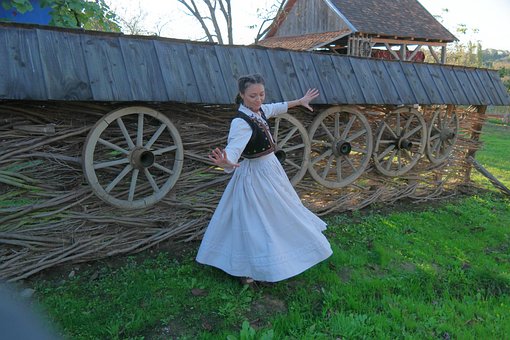 Fată Frumoasă, Model, Apă, Zâmbitor