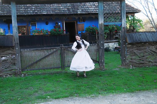 Fată Frumoasă, Model, Apă, Zâmbitor
