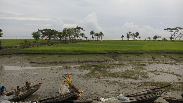 Free Bangladesh Natural photo and picture