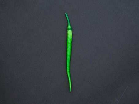 Free Pepper Red Pepper photo and picture