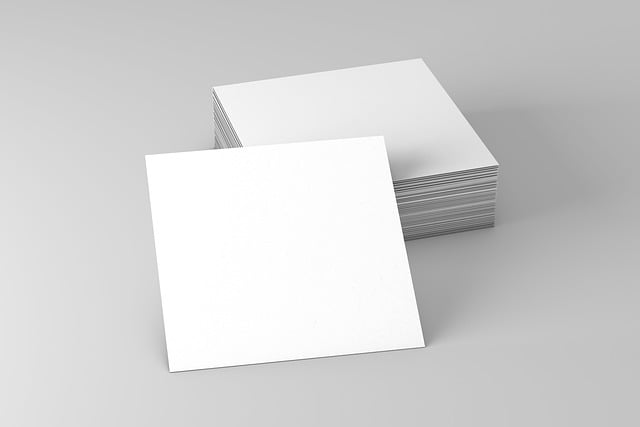 Free Business Cards Cards illustration and picture