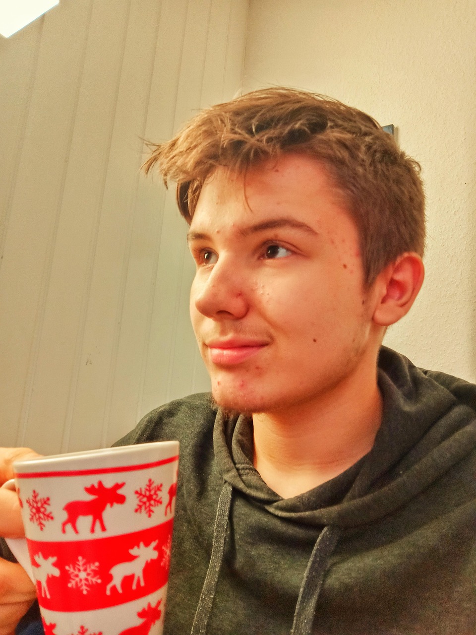 cup-hold-boy-holds-man-free-photo-on-pixabay-pixabay