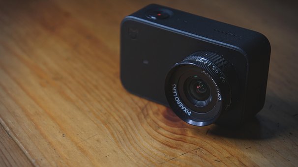 Free Mijia 4K Mijia photo and picture