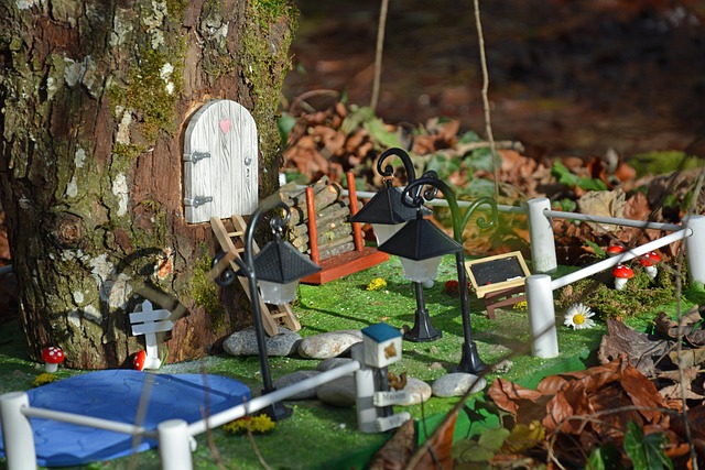 Free Imp Imp House photo and picture
