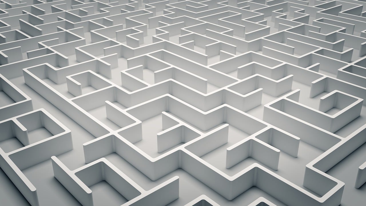 20 000  Free Maze Game Maze Images Pixabay 20 000  Free Maze Game Maze Images Pixabay