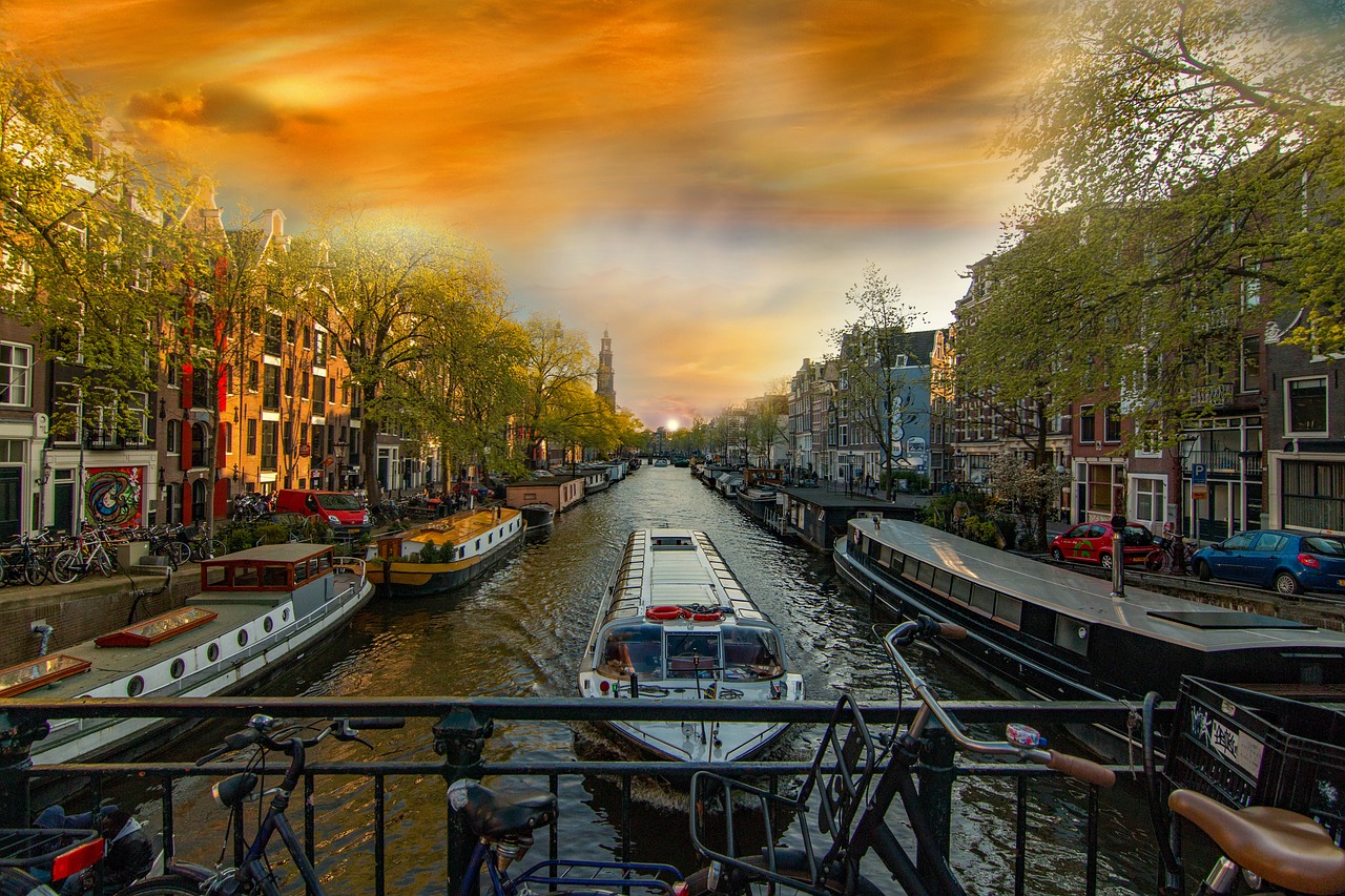 Amsterdam Canal Bateaux Photo Gratuite Sur Pixabay Pixabay Amsterdam Canal Bateaux Photo Gratuite Sur Pixabay Pixabay