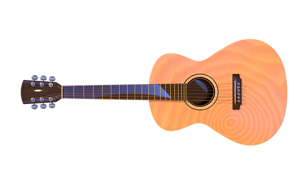 Chitară, Muzică, Instrument Muzical