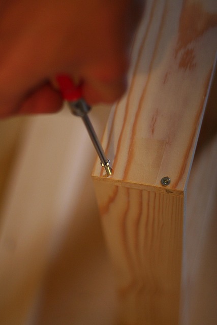 Diy, Håndværktøj, Tømrer, Værktøjer