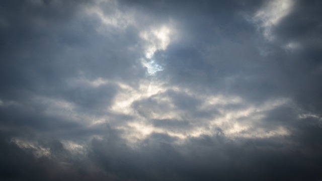 Wolken, Coole Hintergründe