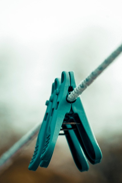 Free Moddy Preset photo and picture