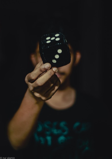 Free Black Moddy photo and picture