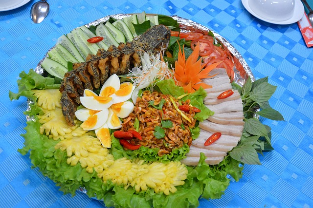 Free Country Snakehead photo and picture