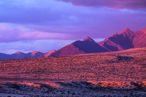 100以上の無料不毛の風景 風景画像 Pixabay 100以上の無料不毛の風景 風景画像 Pixabay