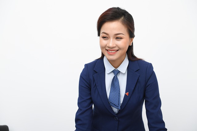 Free Asia Girl photo and picture