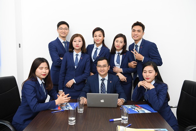 Free Asia Team photo and picture