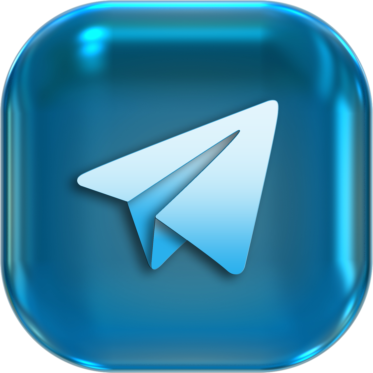 60 000 Free Social Symbol Social Media Images Pixabay 60 000 Free Social Symbol Social Media Images Pixabay